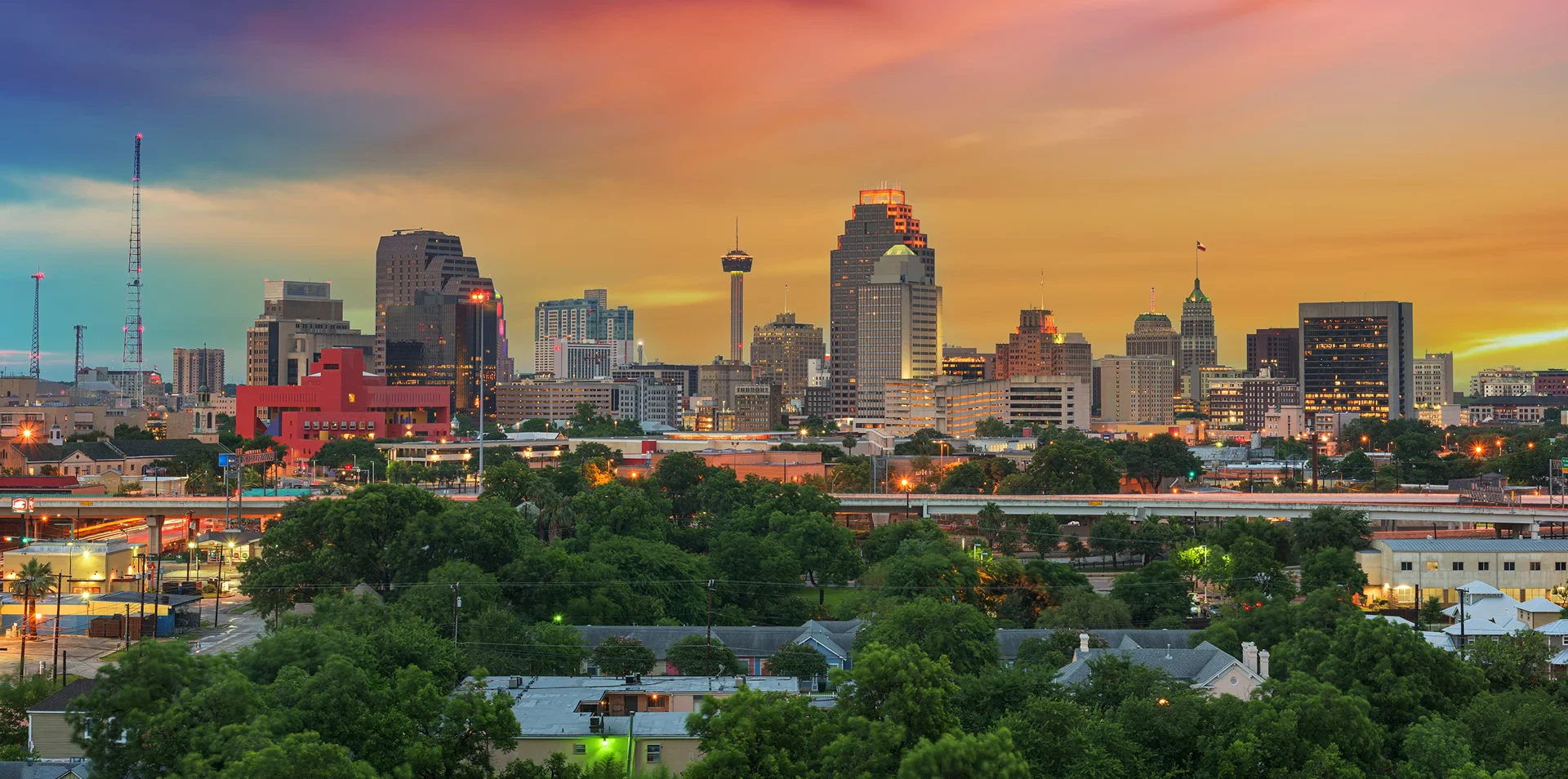 Amanda Hernandez Law PLLC in San Antonio, TX (2)
