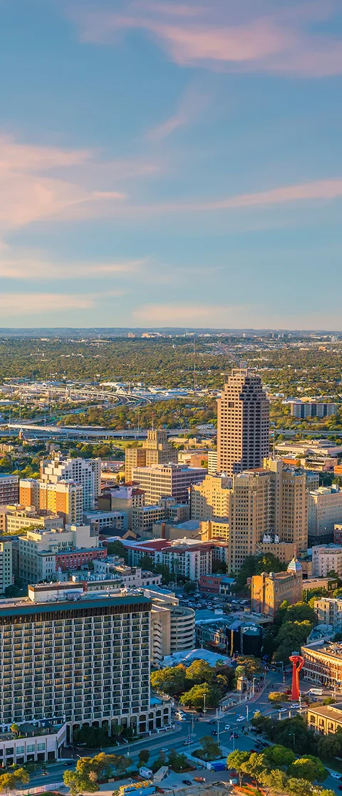 Amanda Hernandez Law PLLC in San Antonio, TX (3)