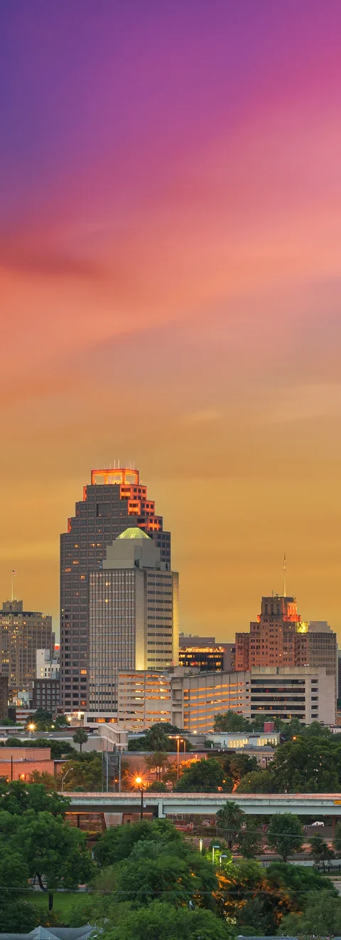 Amanda Hernandez Law PLLC in San Antonio, TX (4)