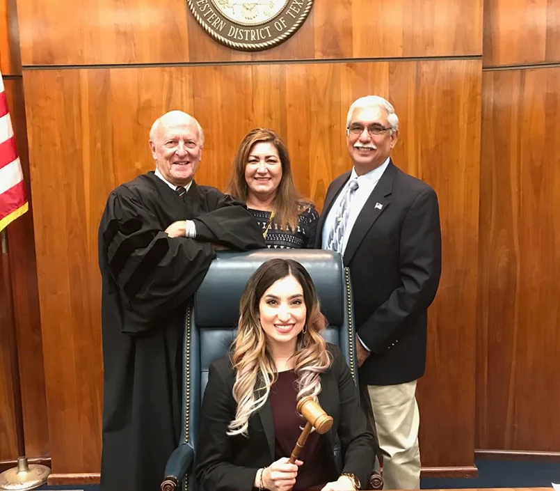 Amanda Hernandez Law PLLC in San Antonio, TX (6)