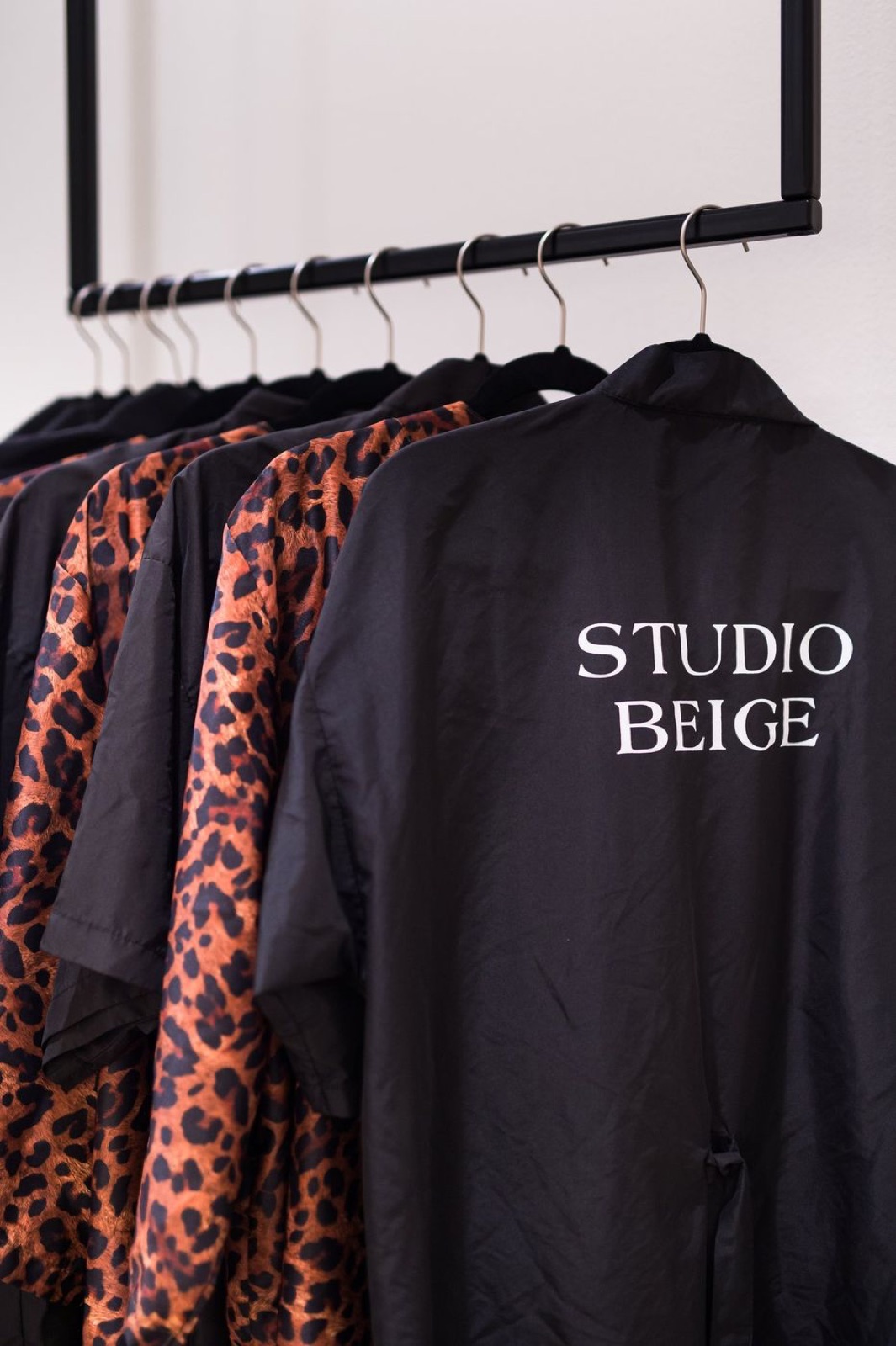 Studio Beige in Destin, FL (5)