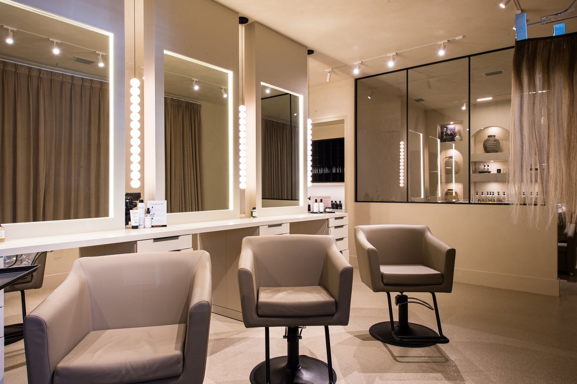 Studio Beige in Destin, FL (6)