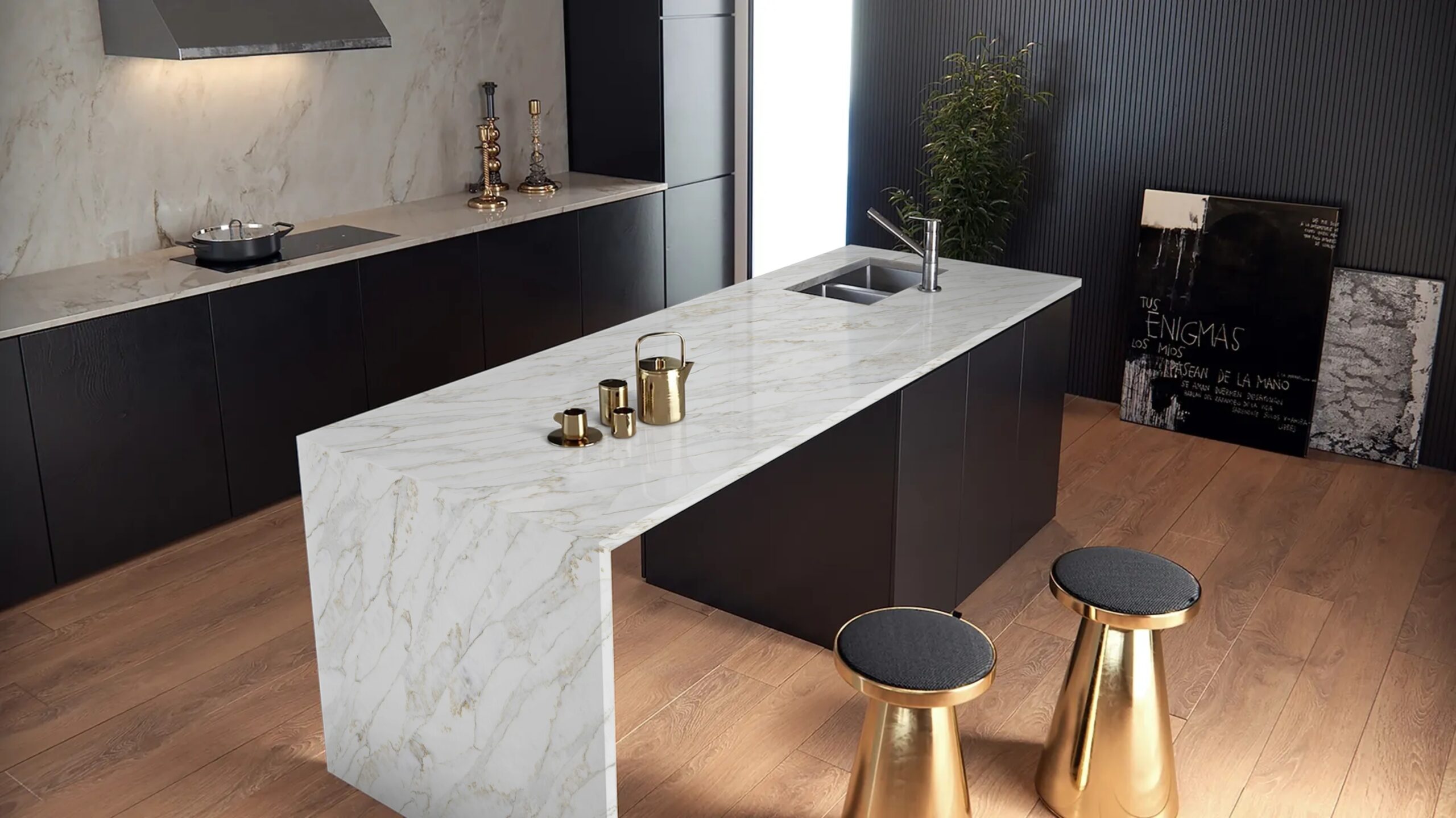 GMD COUNTERTOPS CHICAGO in Schiller Park, IL