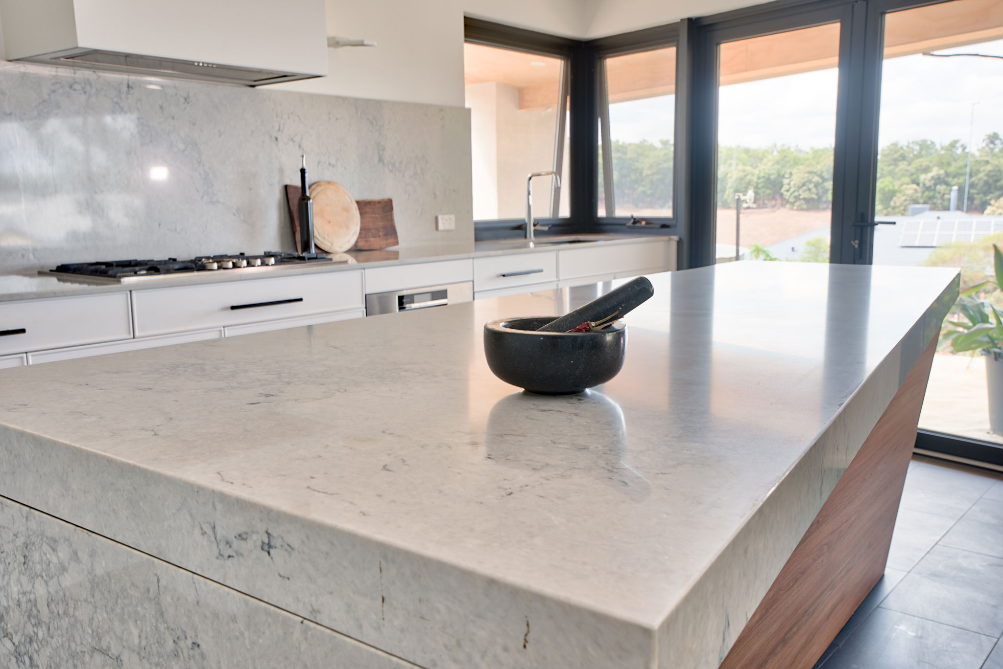 GMD COUNTERTOPS CHICAGO in Schiller Park, IL (2)