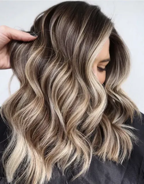 Hair Rocks Studio at Artisans Salon in Boynton Beach, FL (4)