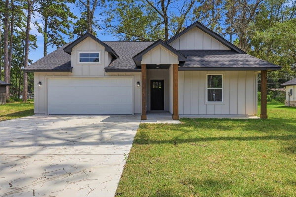 Allison Cornett Southeast Texas Real Estate in Beaumont, TX (4)