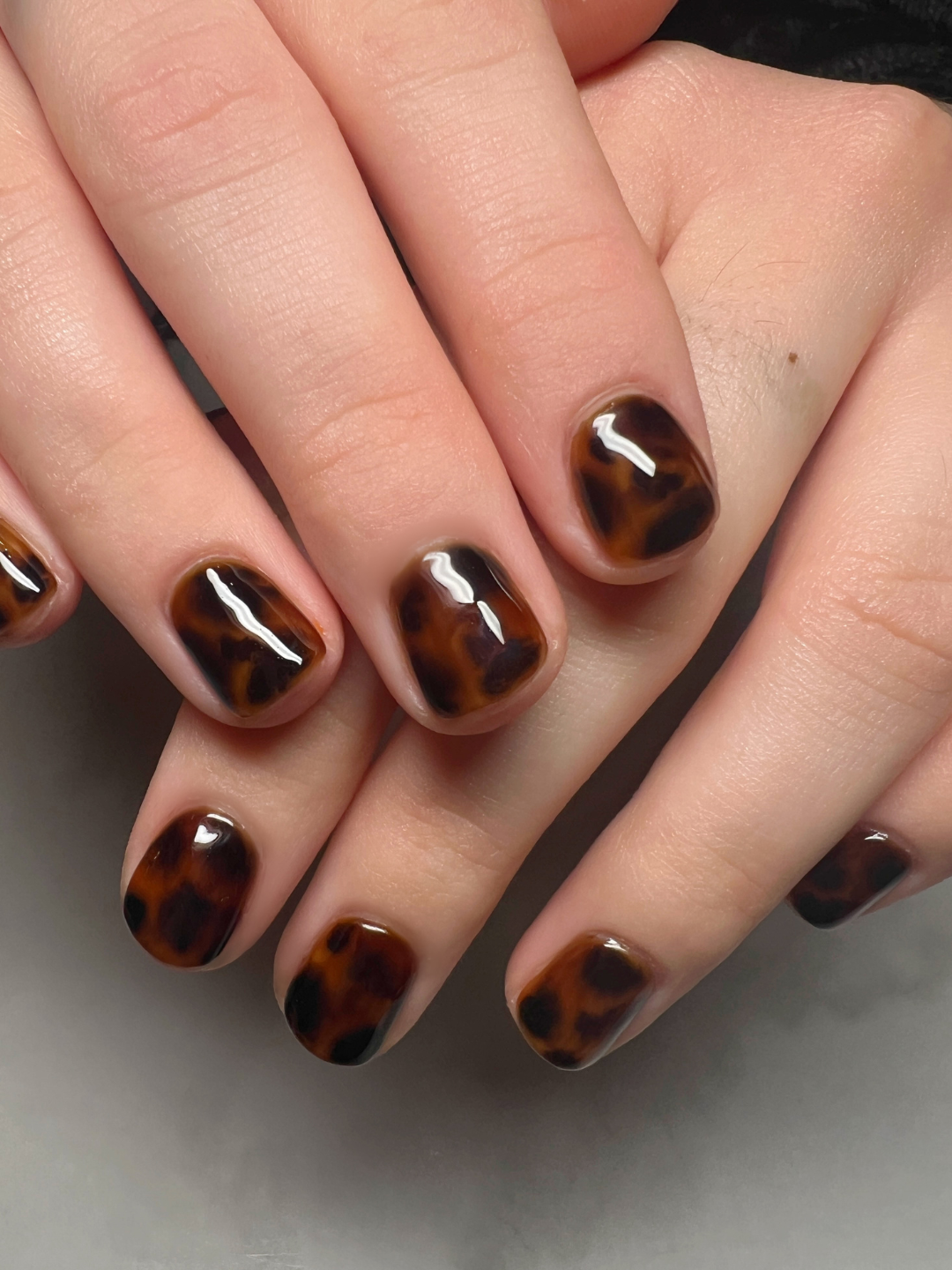 Philly Nail Company in Philadelphia, PA (4)