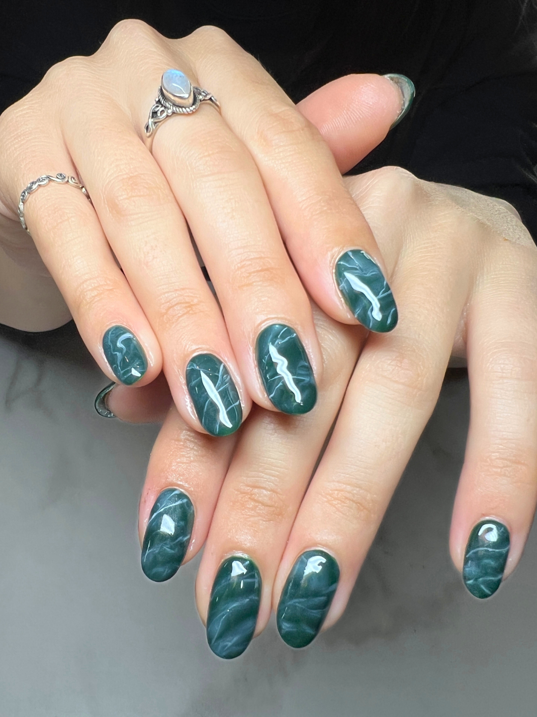 Philly Nail Company in Philadelphia, PA (5)