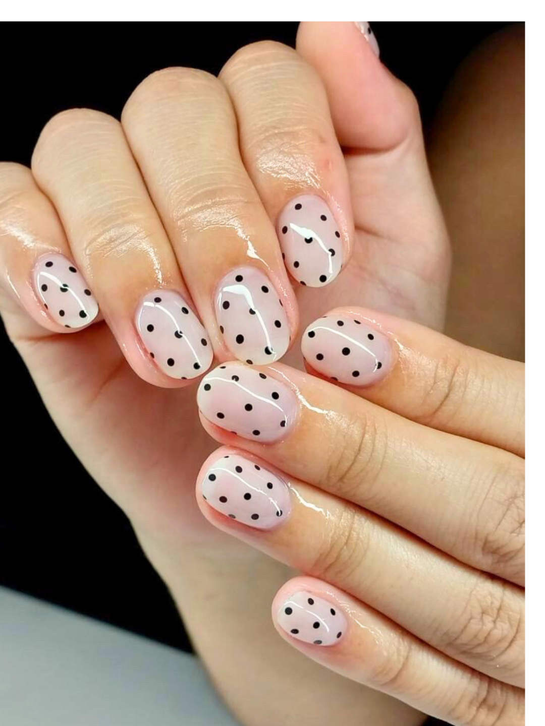 Philly Nail Company in Philadelphia, PA (6)