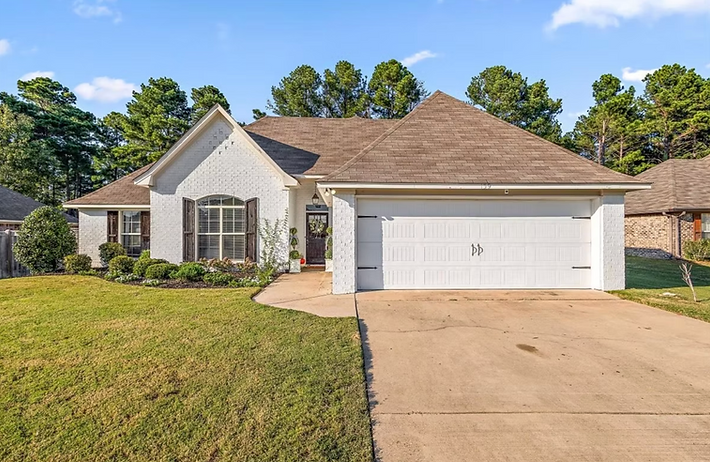 Damon Wofford Realty | Property Management & Sales in Jackson, MS