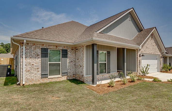 Damon Wofford Realty | Property Management & Sales in Jackson, MS (2)