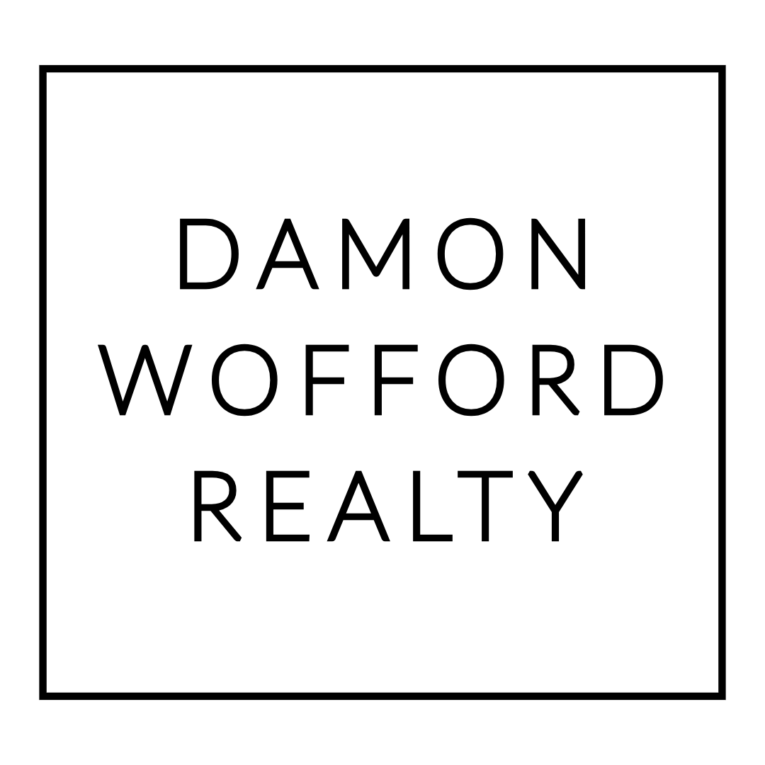 Damon Wofford Realty | Property Management & Sales in Jackson, MS (3)