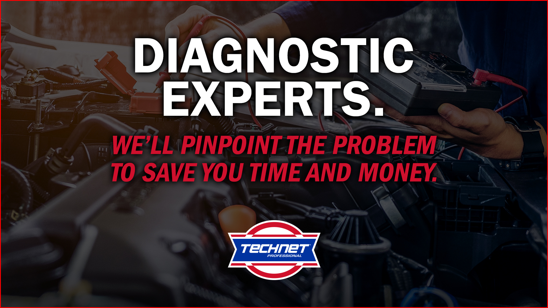 Charlton Tire and Repair in Folkston, GA