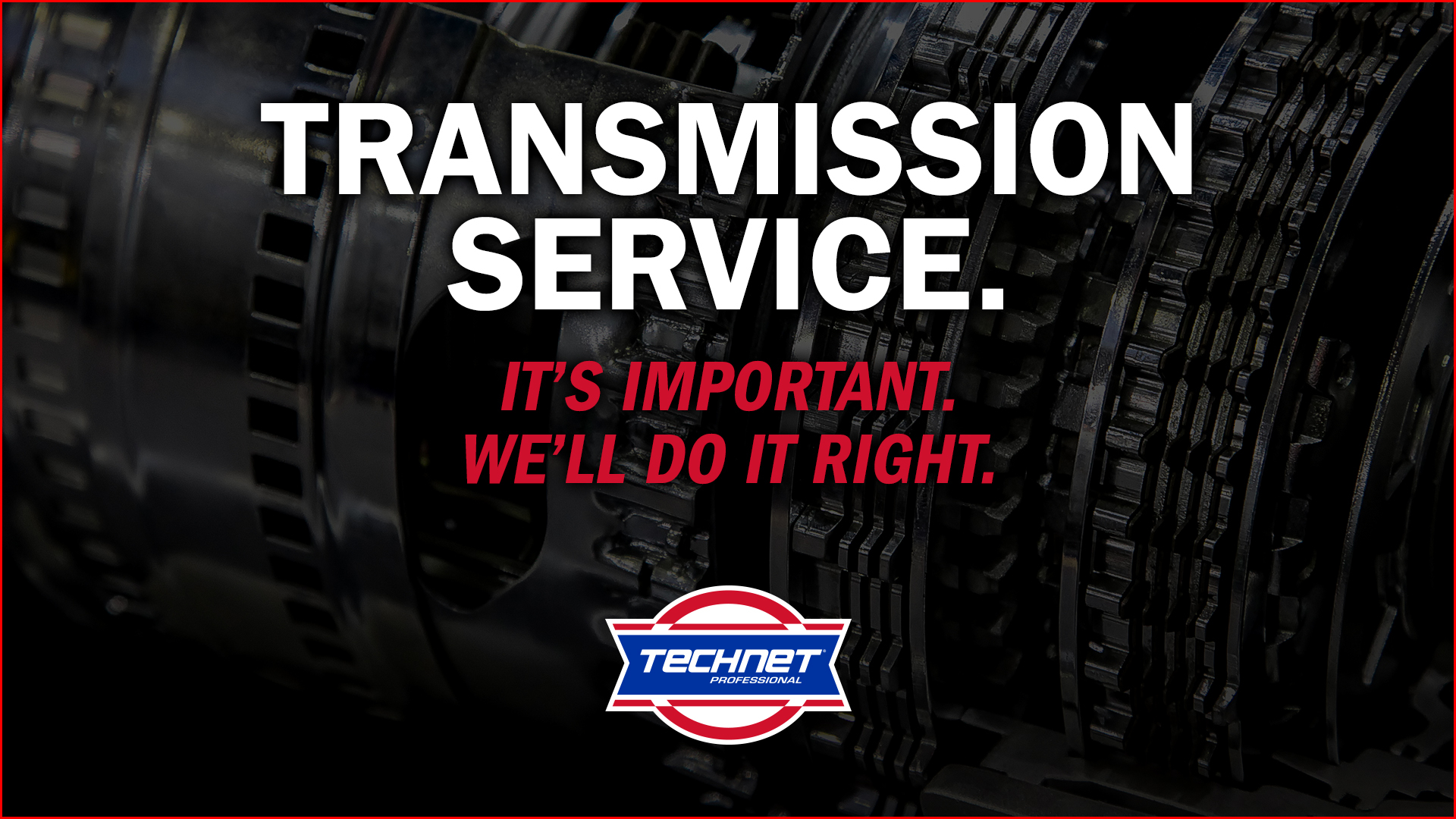 Charlton Tire and Repair in Folkston, GA (2)