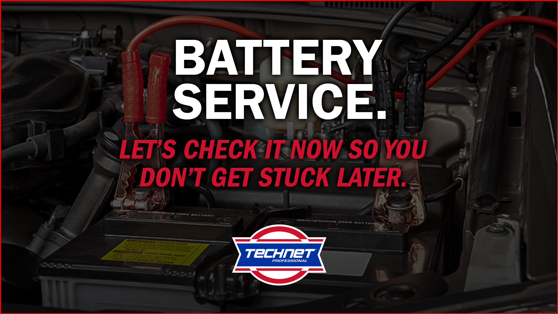 Charlton Tire and Repair in Folkston, GA (3)