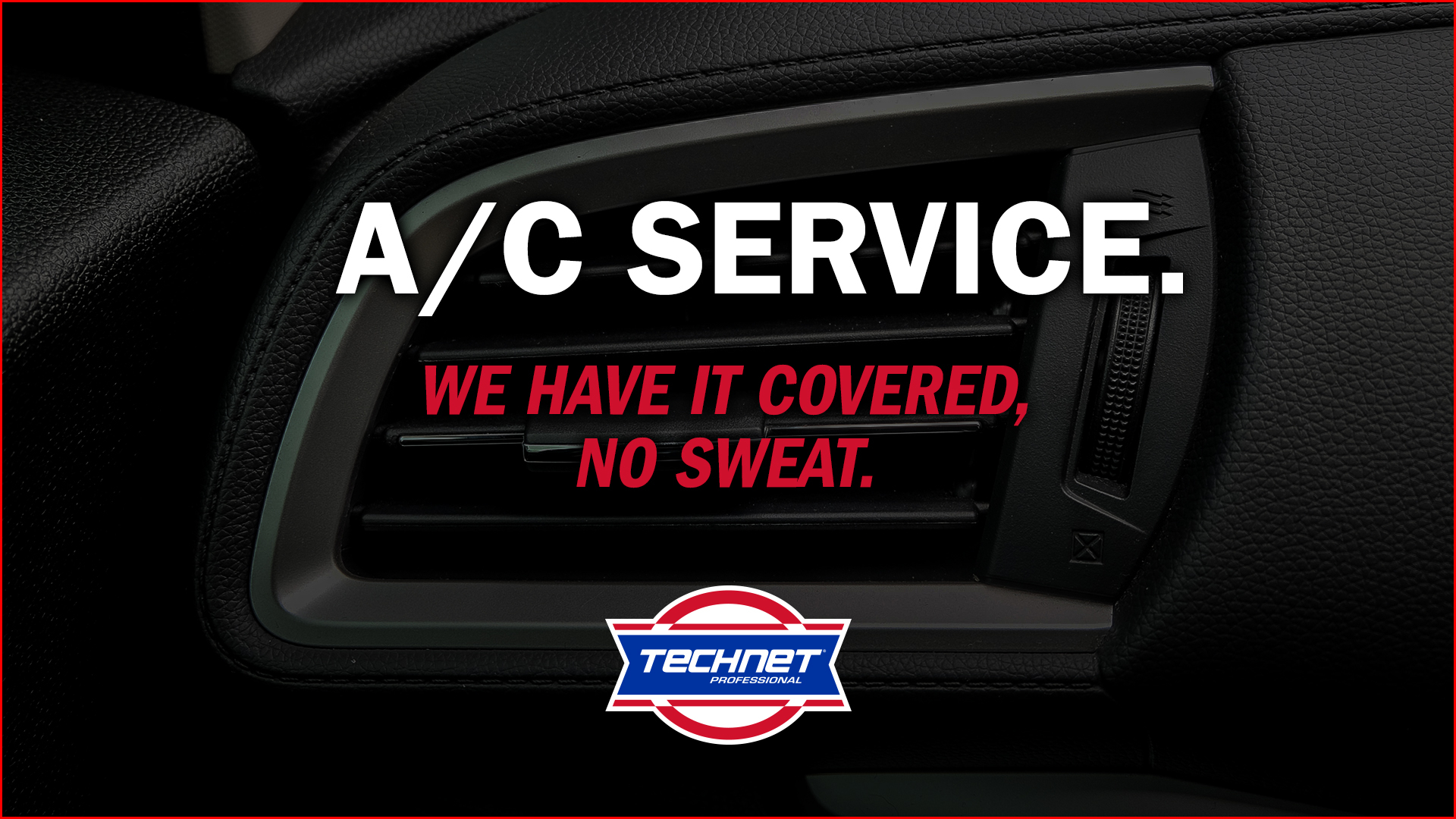 Charlton Tire and Repair in Folkston, GA (4)