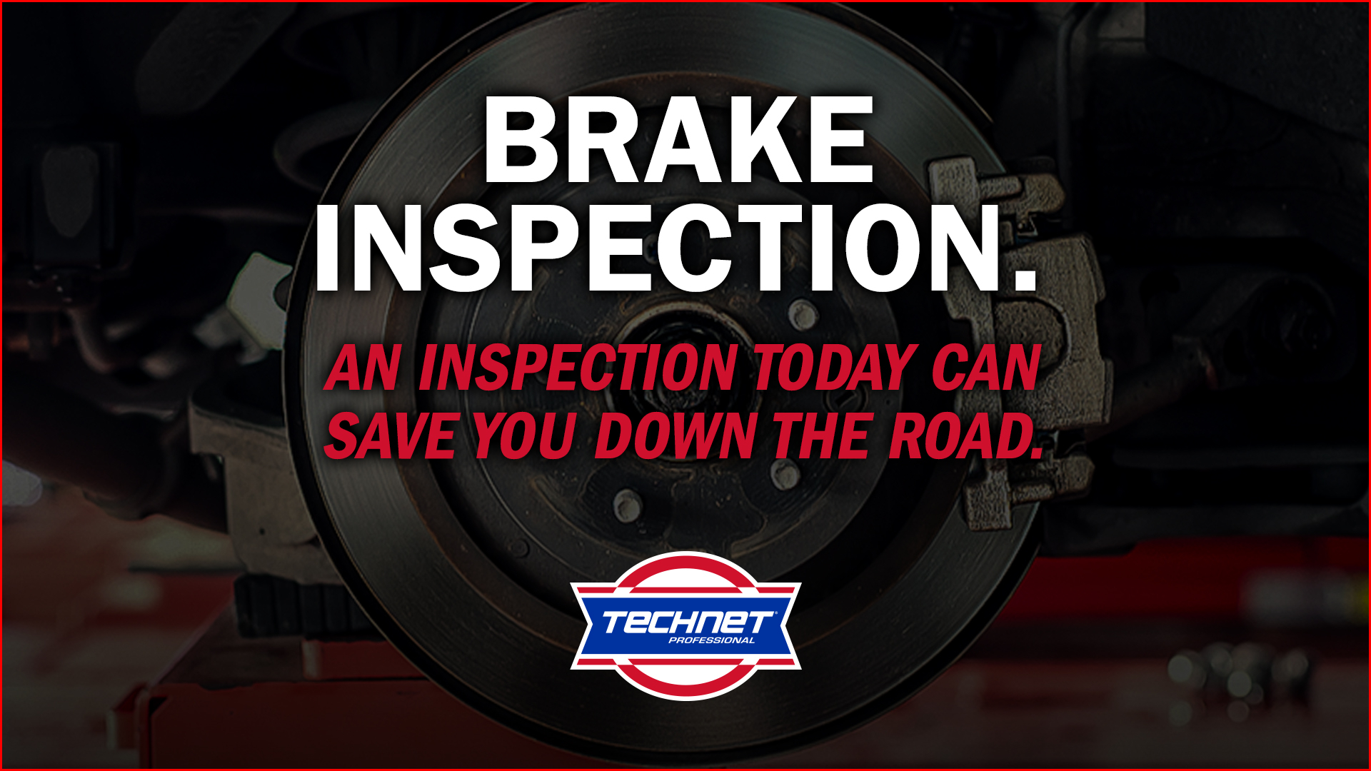 Charlton Tire and Repair in Folkston, GA (5)