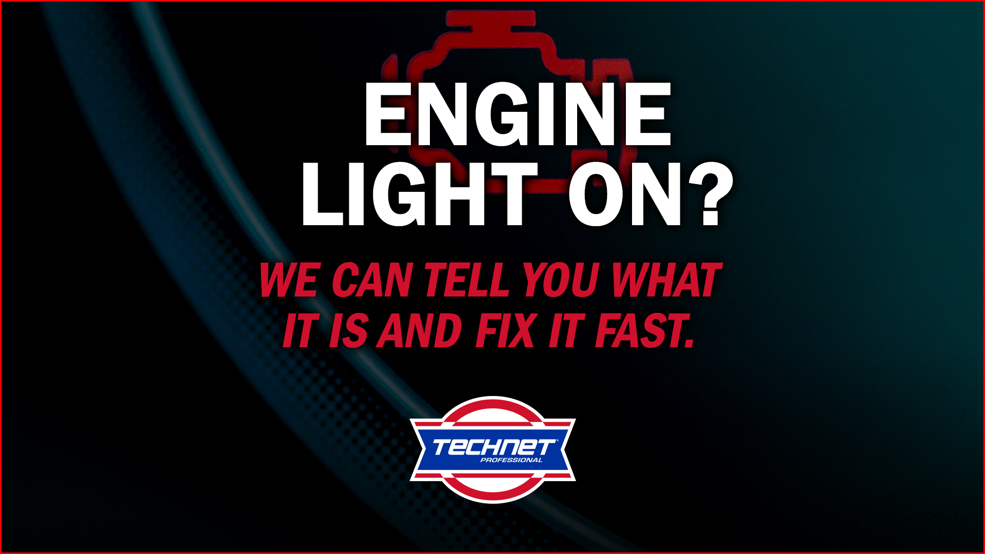 Charlton Tire and Repair in Folkston, GA (6)