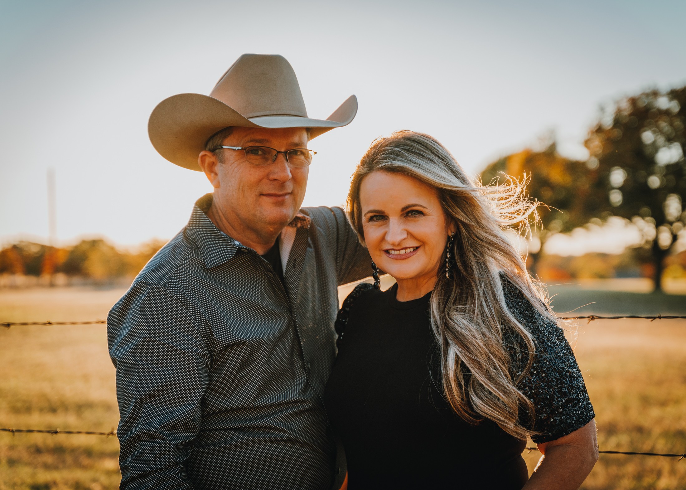 Julie Wells, Leonard Wells Realty Group, Decatur, Tx Realtor in Grand Prairie, TX