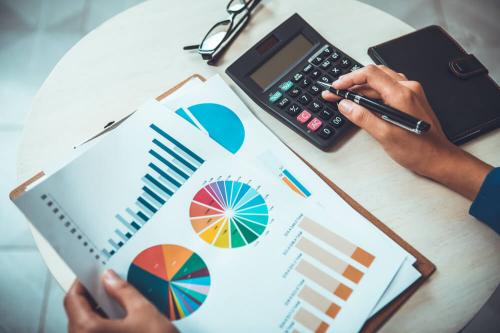 Greg A. Kennedy, CPA (APAC) in Baton Rouge, LA (5)
