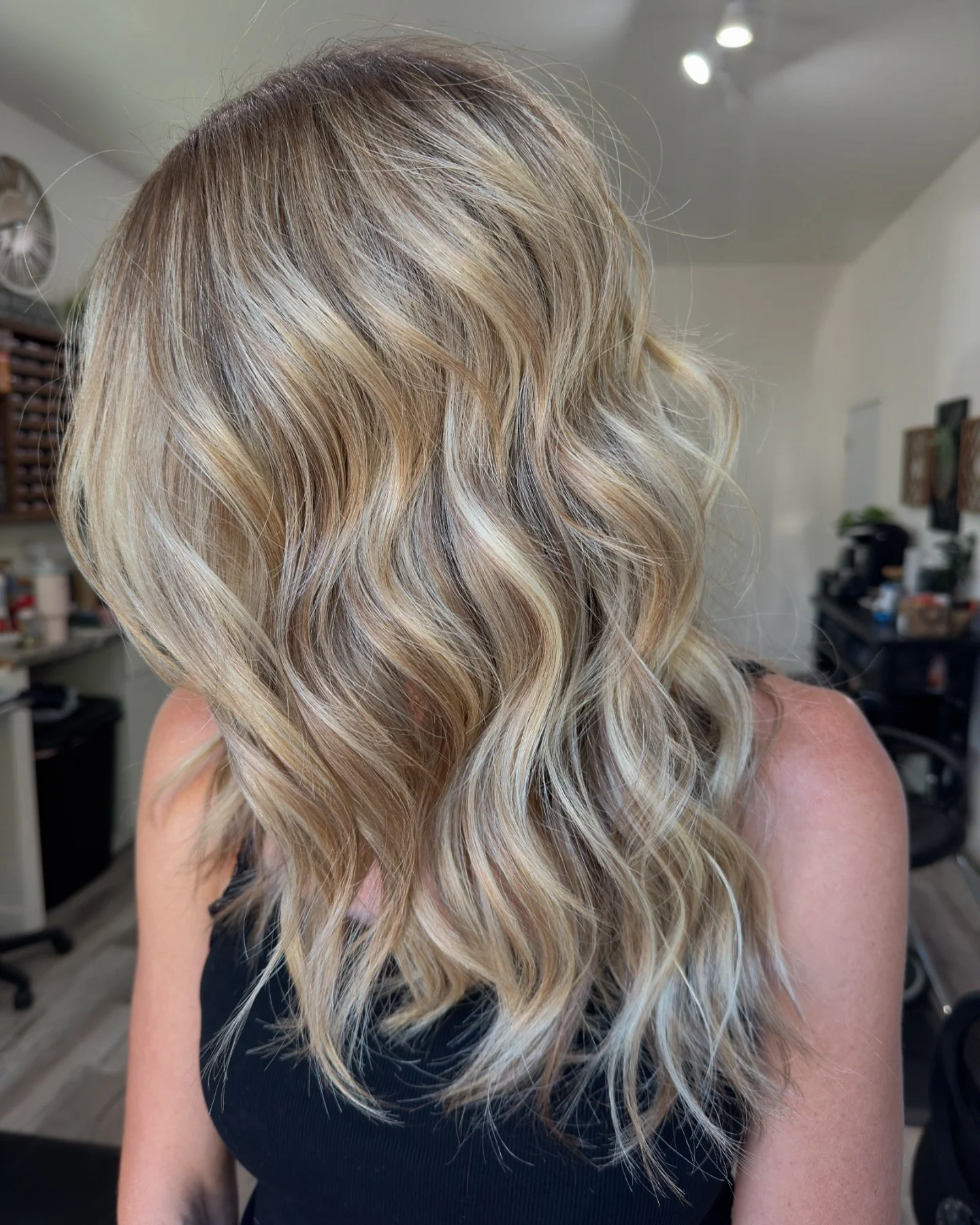 Jess Hoskins Hair in Rio Nido, CA (4)