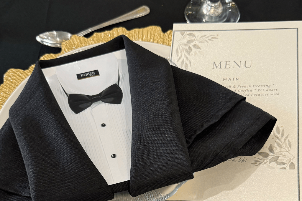 Black Cloth Events LLC in Merrillville, IN (3)