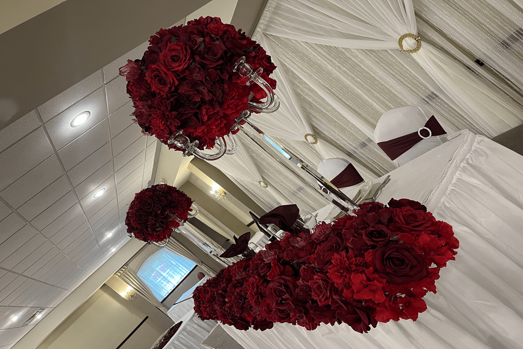 Black Cloth Events LLC in Merrillville, IN (4)