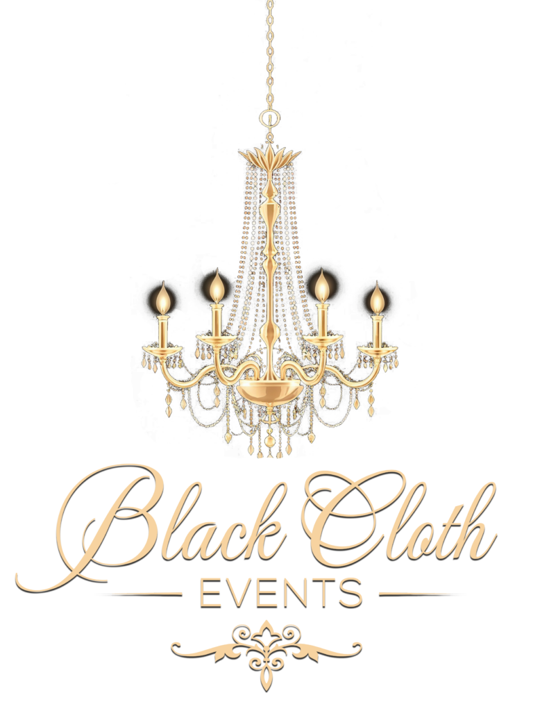 Black Cloth Events LLC in Merrillville, IN (5)