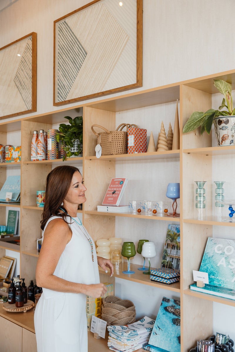 Northwood Coffee & Goods in West Palm Beach, FL (5)