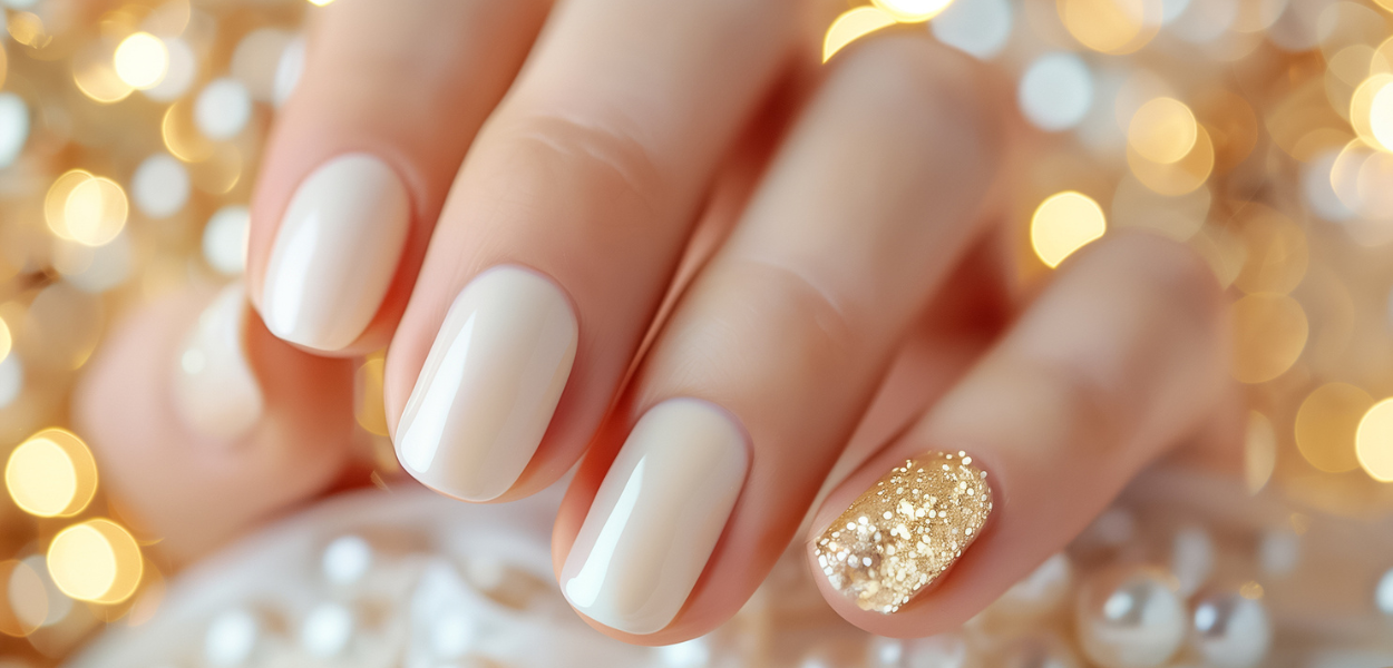 Diamond Nails & Spa in Tucker, GA (3)