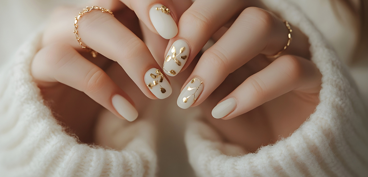 Diamond Nails & Spa in Tucker, GA (4)