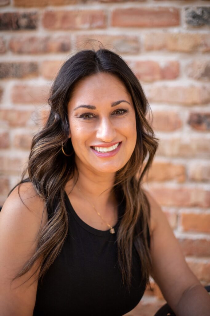 Jamie Kogler, Texas Realtor in Brookeland, TX (2)