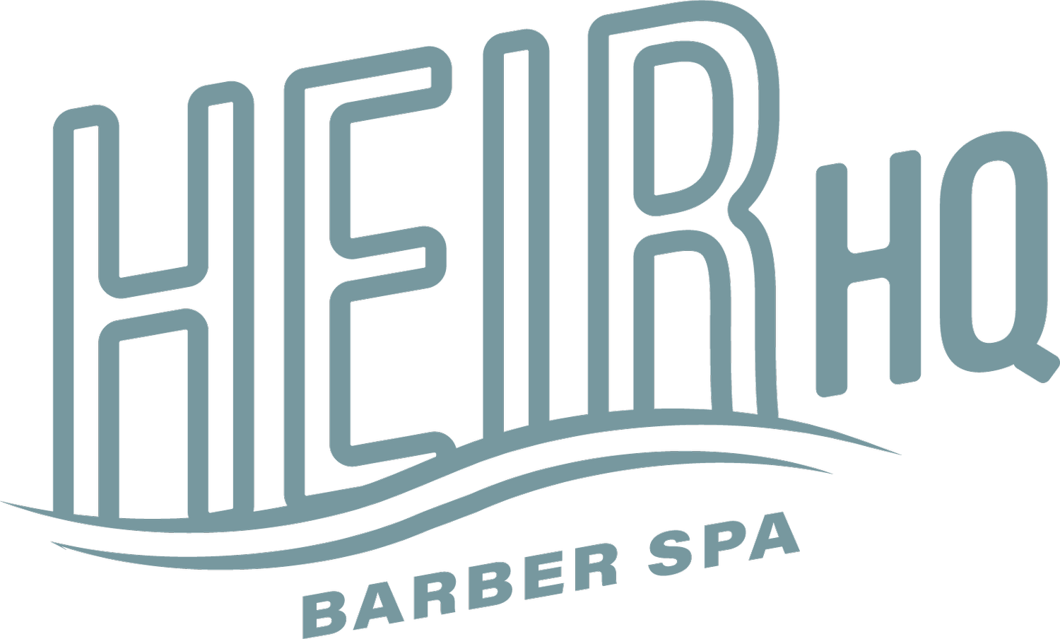 Heir HQ Barber Spa in Arlington, VA (6)