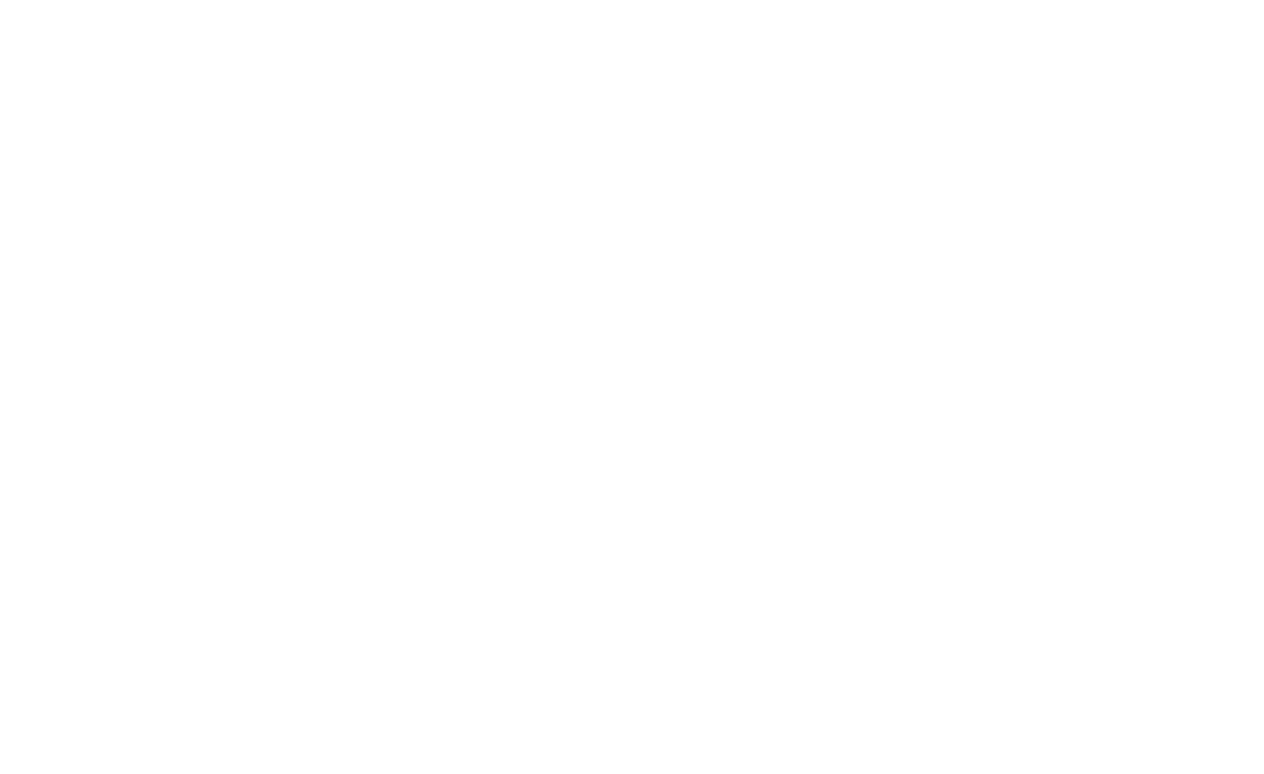 Bird in the Hand in Elkhart, IN (2)