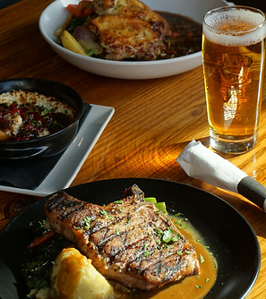 Taxman Brewing Company in Bargersville, IN (4)