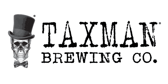 Taxman Brewing Company in Bargersville, IN (5)