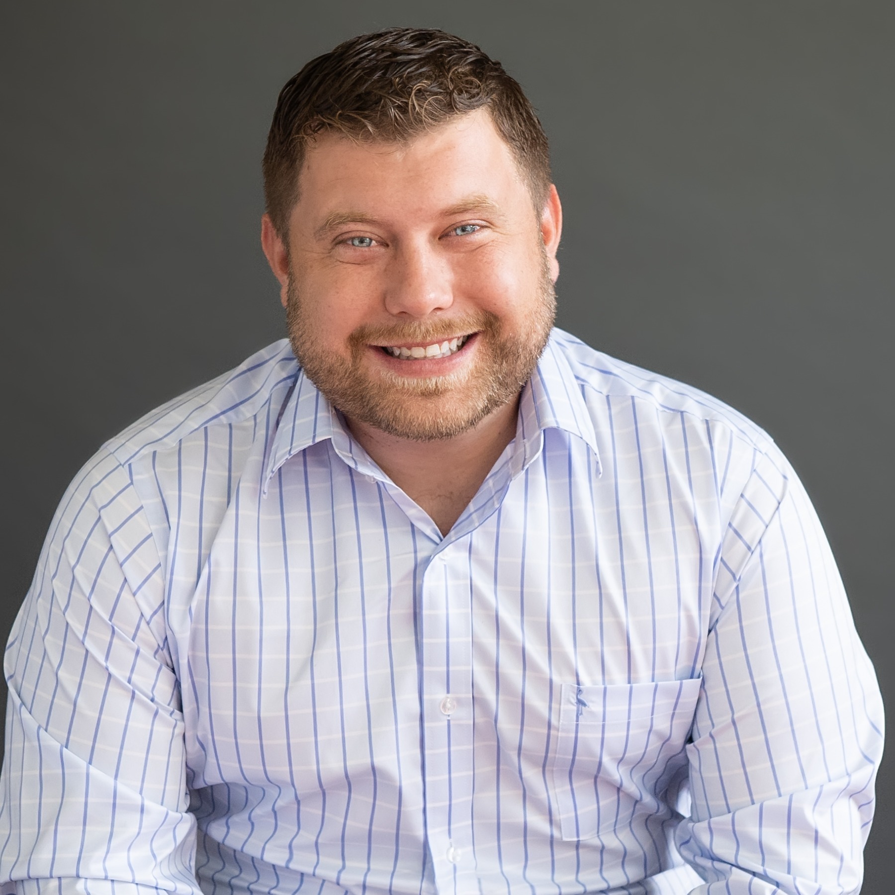 Chaise Chandler, The Chandler Group - RE/MAX Cornerstone Realty in Moncks Corner, SC (3)