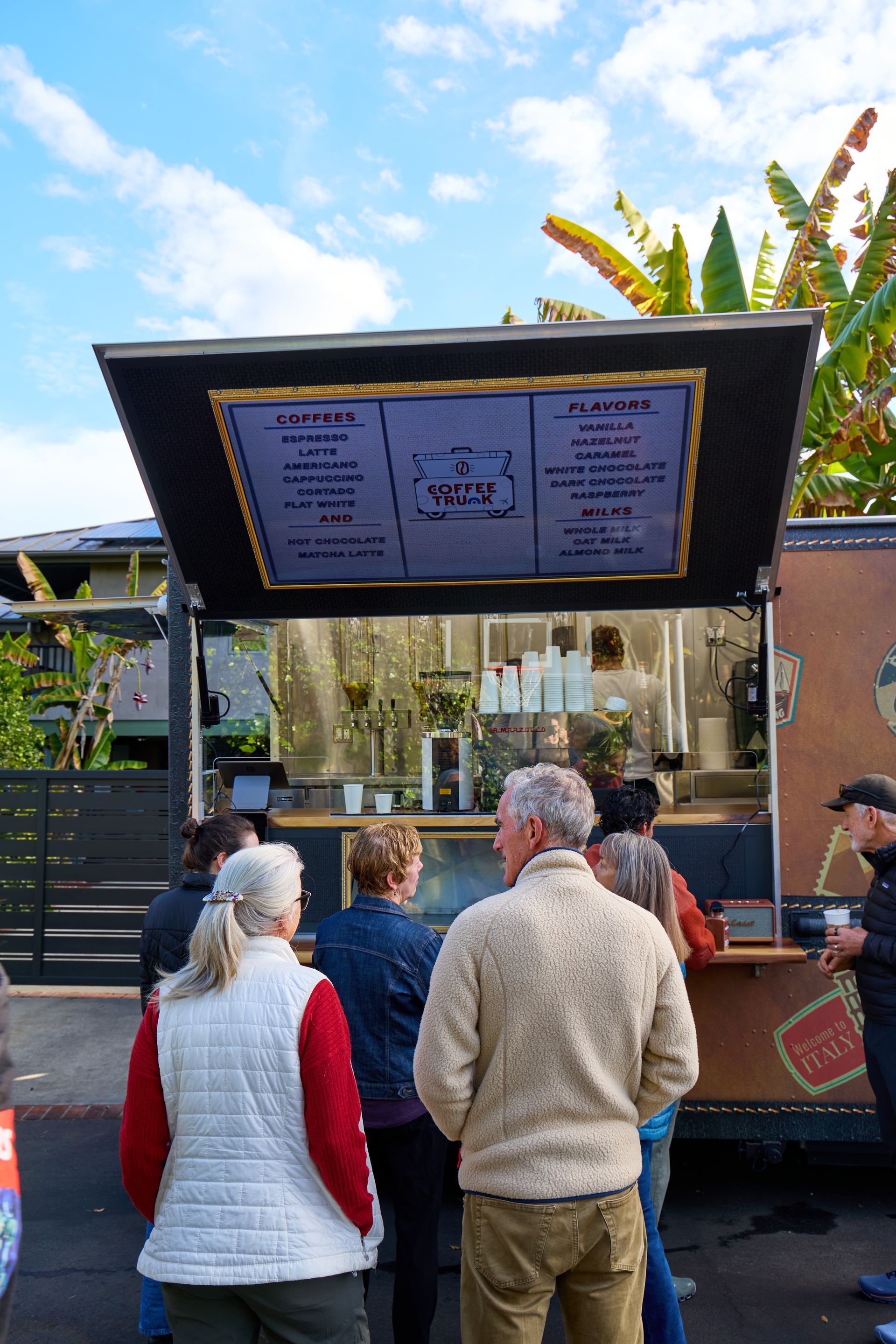 San Diego Food Truck Pros in Lemon Grove, CA (6)