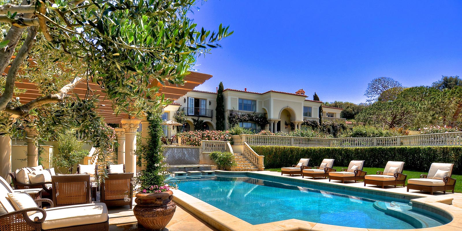 Chhabria Real Estate Company in Palos Verdes Estates, CA (5)