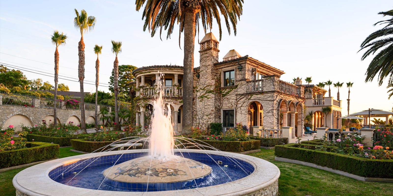 Chhabria Real Estate Company in Palos Verdes Estates, CA (6)