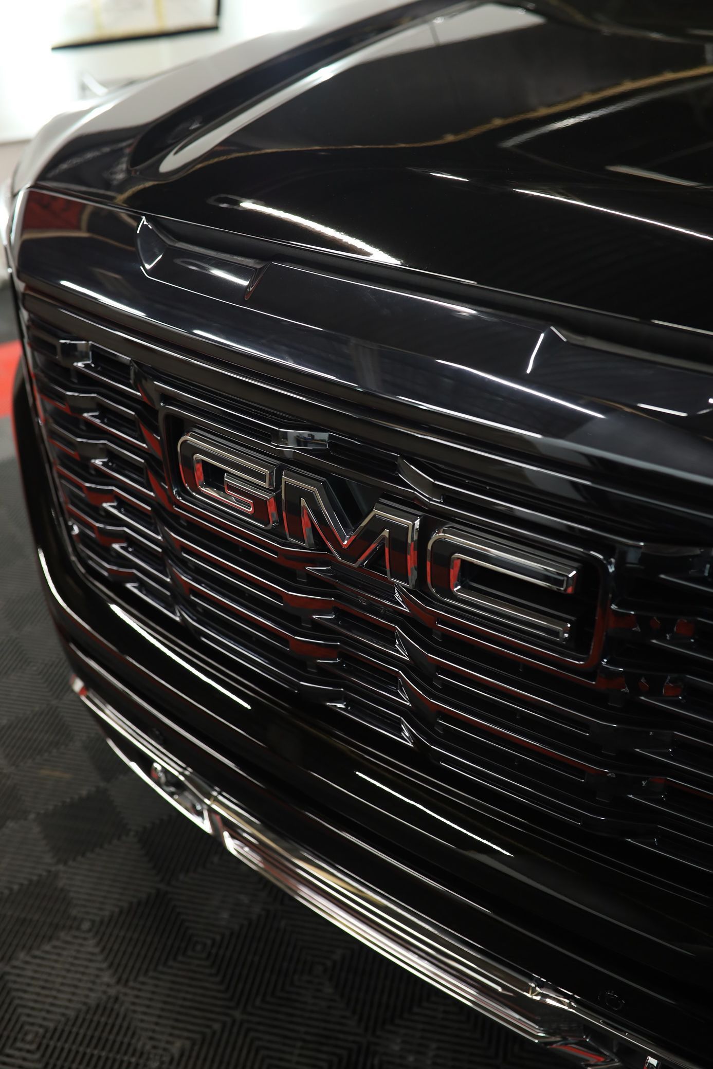 Orozco's Auto Detailing | Paint Correction | Ceramic Coatings in Lincoln Park, MI (3)