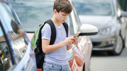 Cellcom in Weston, WI (5)