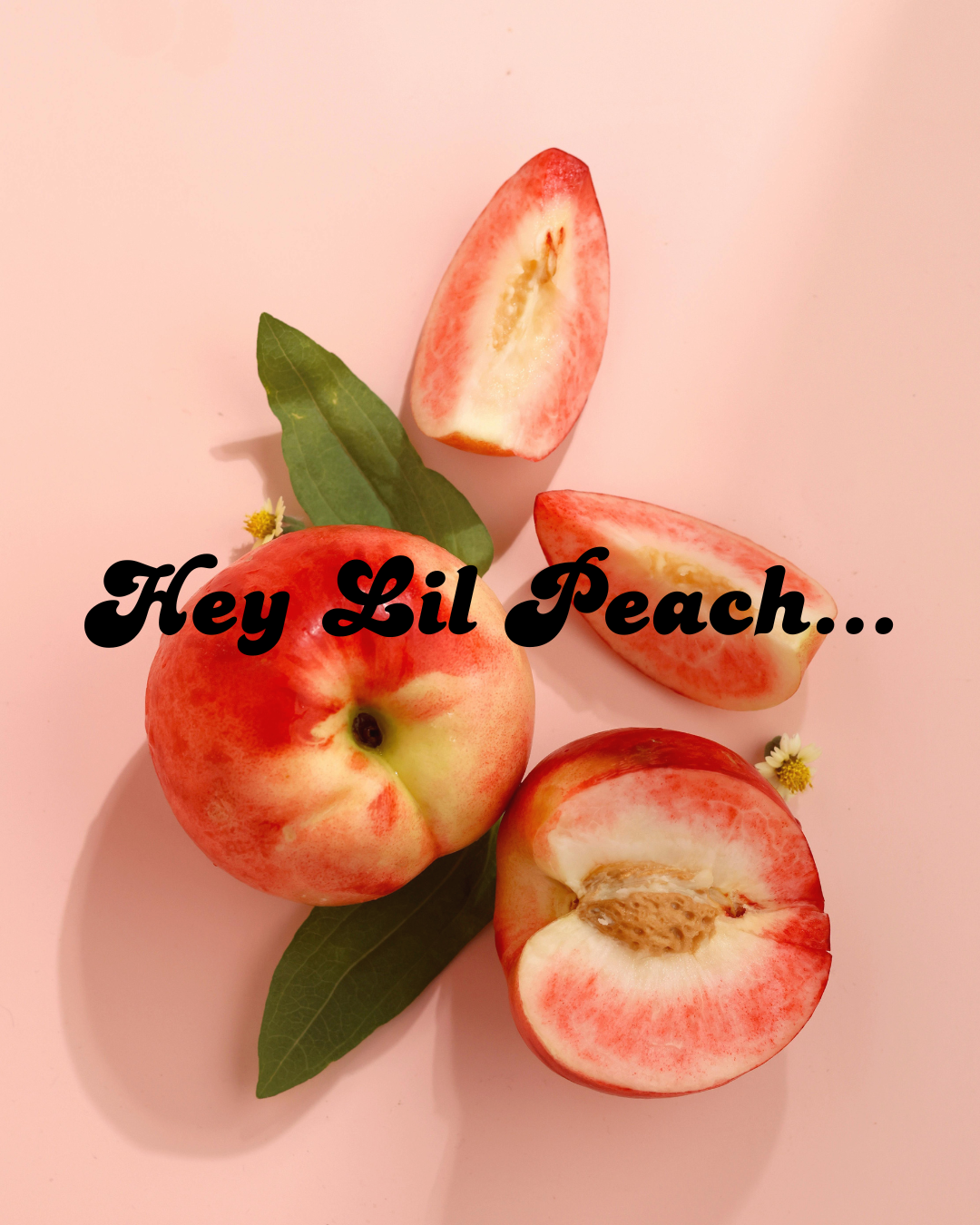 Peaches Beauty Studio in Grapevine, TX