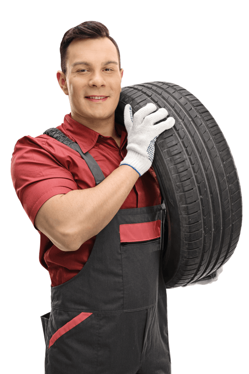 Junction Auto Service LLC in New Brighton, PA