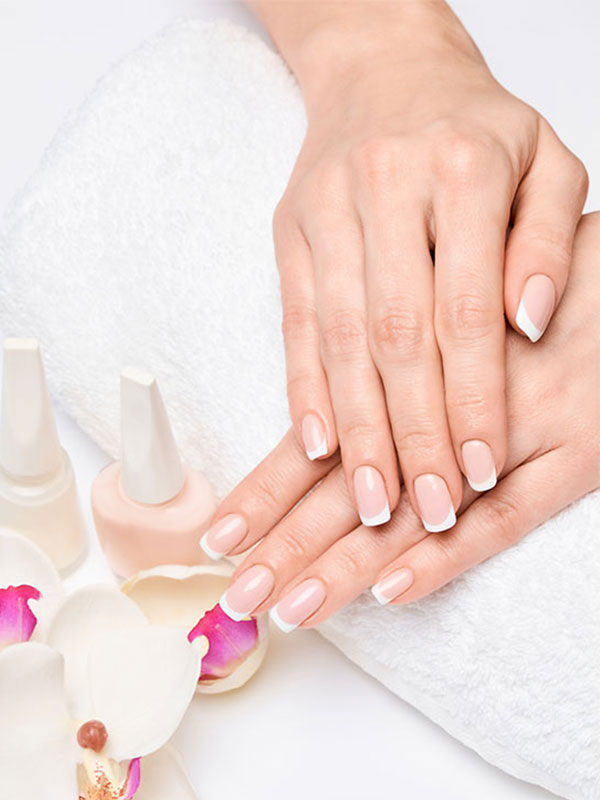 Kaylyn Nail Spa in Great Falls, VA (2)