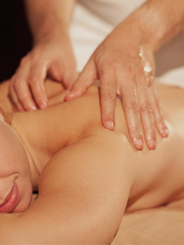 Kaylyn Nail Spa in Great Falls, VA (5)