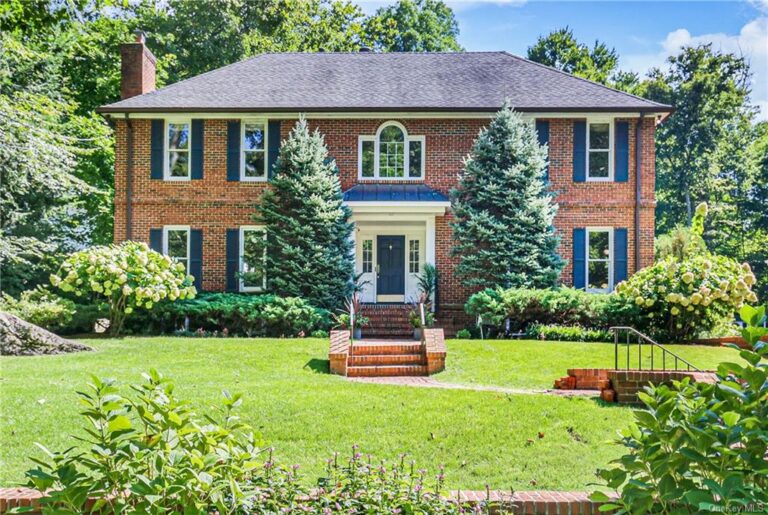 X-Cap Realty in Tarrytown, NY (3)