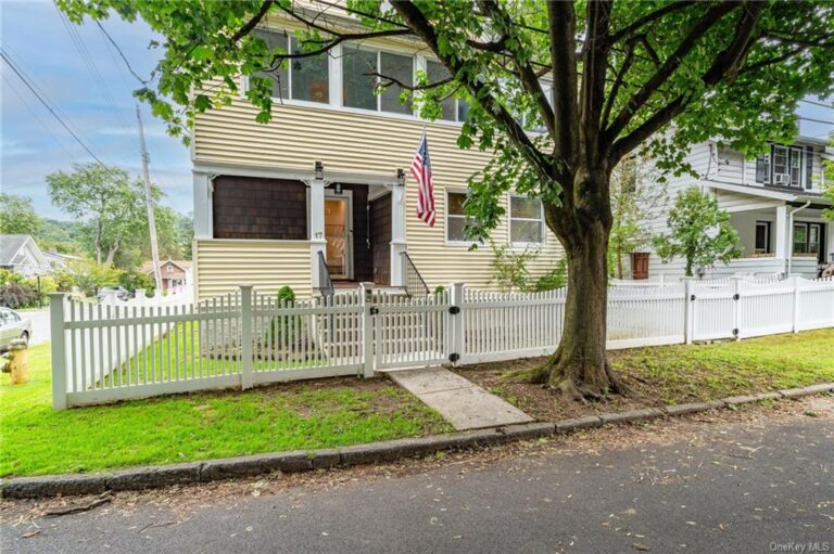 X-Cap Realty in Tarrytown, NY (5)