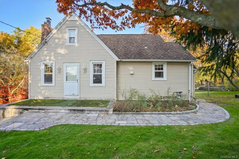 X-Cap Realty in Tarrytown, NY (6)