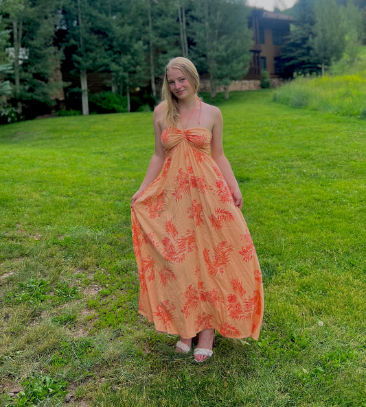 Blushing Beaus Boutique in Greencastle, IN (3)